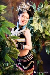 巴黎新娘婚纱摄影-巴黎新娘婚纱摄影
