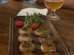 -TAPS精酿啤酒屋