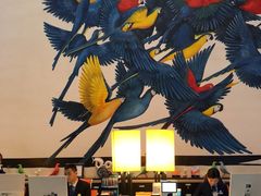 -喜鹊愉家酒店(郑州曼哈顿博览中心地铁站店)