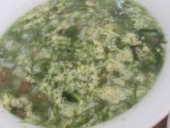 -海胆小馆(东北水饺·春柳店)