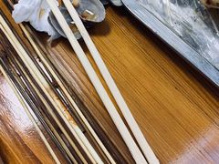 -东北焱火烧烤(皮市街店)