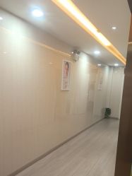 -安徽合肥韩美整形外科医院