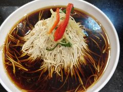 -富春(瘦西湖店)