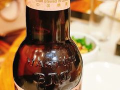 -川成串·自助串串香火锅(朝阳店)