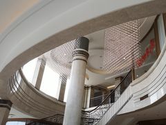 -盆满钵满·国家非遗传承(云台店)