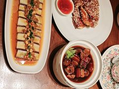 -觅唐MITONG(鸟巢店)