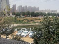 -耕渔小院·湖南鱼鲜(望城店)