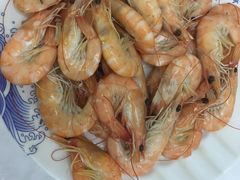 -北戴河庆山饭店·海鲜砂锅粥(北戴河黑石路店)