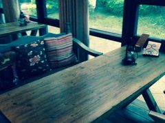 -BUND·FIVE外滩5号(天际店)