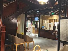 -塘人·老底子宁波菜小馆(南塘老街店)