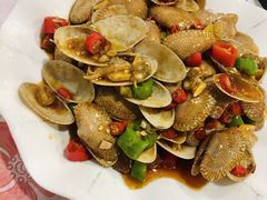-忆口香龙虾(珠海夏湾老店)