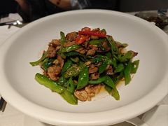 -徽州小镇(高新店)