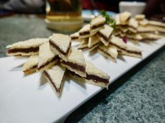 -老三骨头馆(白桦东路店)