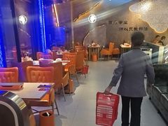 -亿牌牌东北烧烤(博物馆旗舰店)