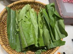 -东道煮牛肉火锅(东盛大街店)