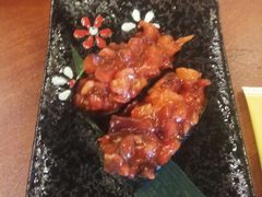 八爪鱼寿司-匠客寿司(江门万达老街店)