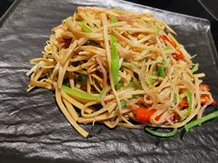 -夜宴江景餐厅