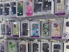 -成硕数码二手优品手机维修(七宝店)