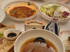 -百姓渔村(南中环店)