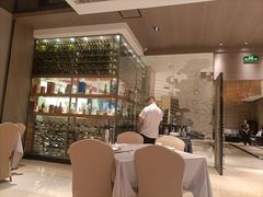 -满江红大酒店(城站店)
