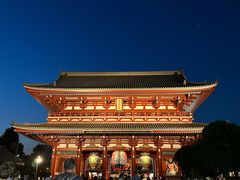-浅草寺
