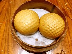 -西关味(大卫城店)