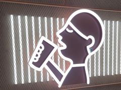 -喜茶(广州东方宝泰店)