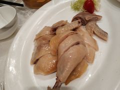 -亢龙太子酒轩(东湖店)