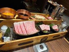 -牛道·和牛九食(市府恒隆广场店)