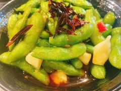 -一棠龙虾•王牌虾球(楚河汉街店)