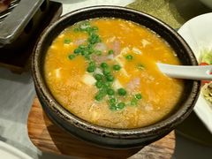 -老平安农家菜(平安店)