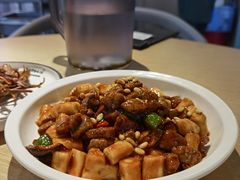 -兔爸私家小厨(新北万达店)