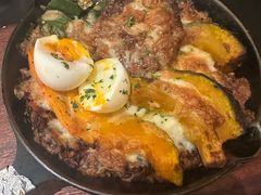 -农畉LONFOOD(万象天地店)