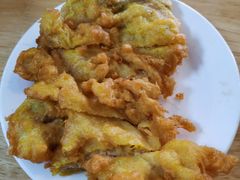 -裕兴记(东门町店)