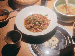 -吃饭皇帝大(解放西路店)