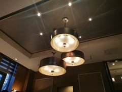 -山水雅居·江南雅宴(运河公园店)