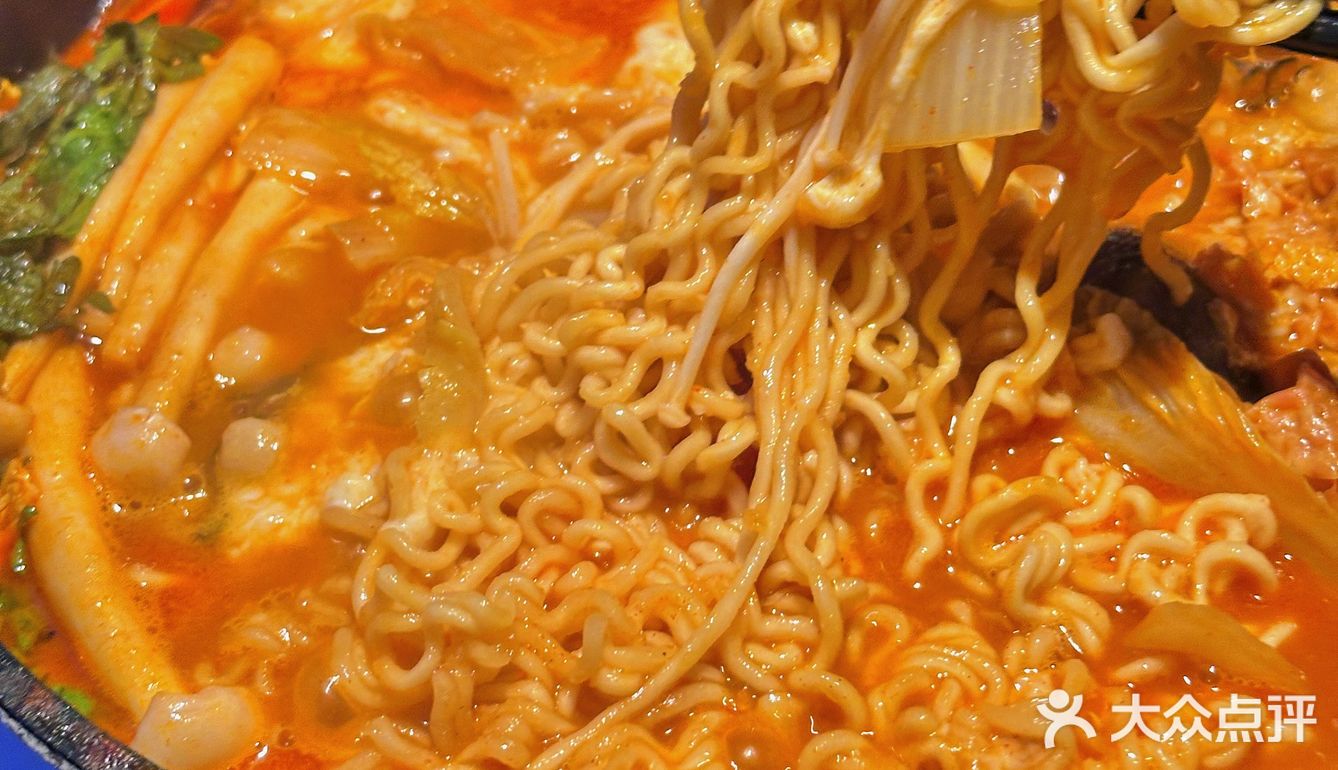 德阳｜我私藏的深夜食堂🍱
