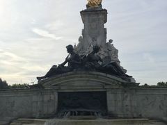 -白金汉宫