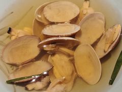 -初花·日本料理