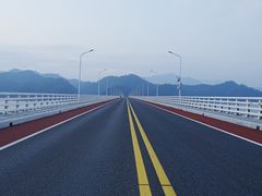 -宝荣鱼馆·临湖之宴(千岛湖店)