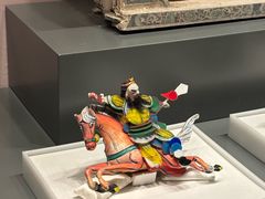 -中国闽台缘博物馆