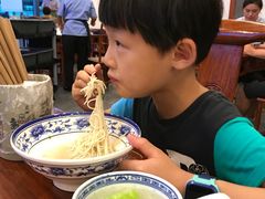 -同得兴面馆.苏式面.三虾面(园区店)