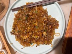 -桂小厨广西菜(水晶城店)