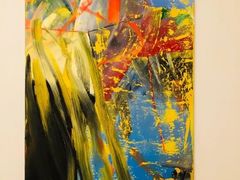 -旧金山现代艺术博物馆