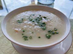 -贺富酒家(白藤二路分店)