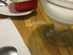 -鲜果搭(联合广场店)