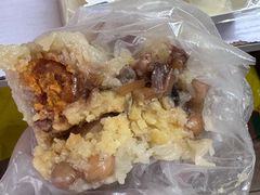 -粽氏清源(昌兴街店)