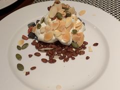 -玉林烤鸭店(定福庄店)