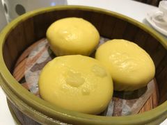 -赛百味(仙林金鹰店)