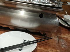 -愿者上钩(龙华华润万家店)